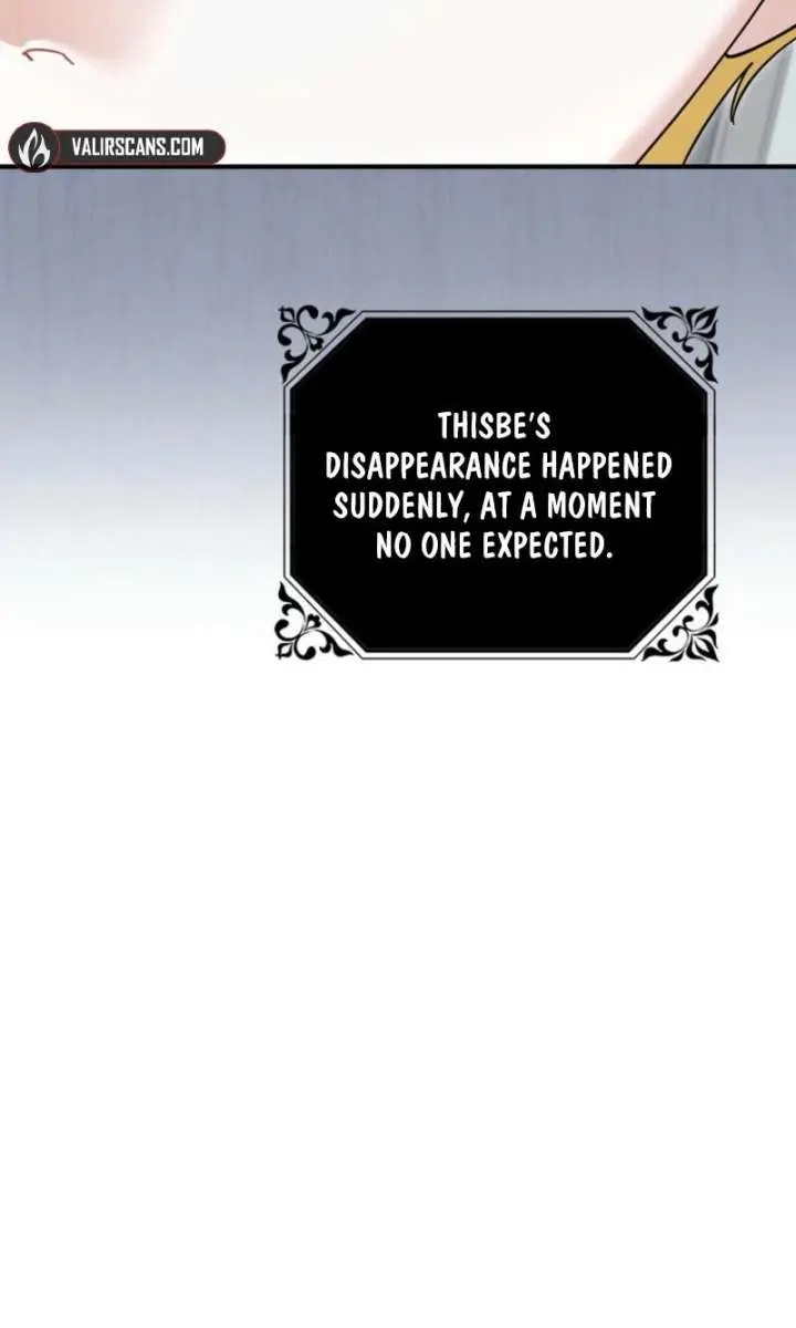 Villain Fiancé Is in My Way of Happiness Chapter 75 Page 63