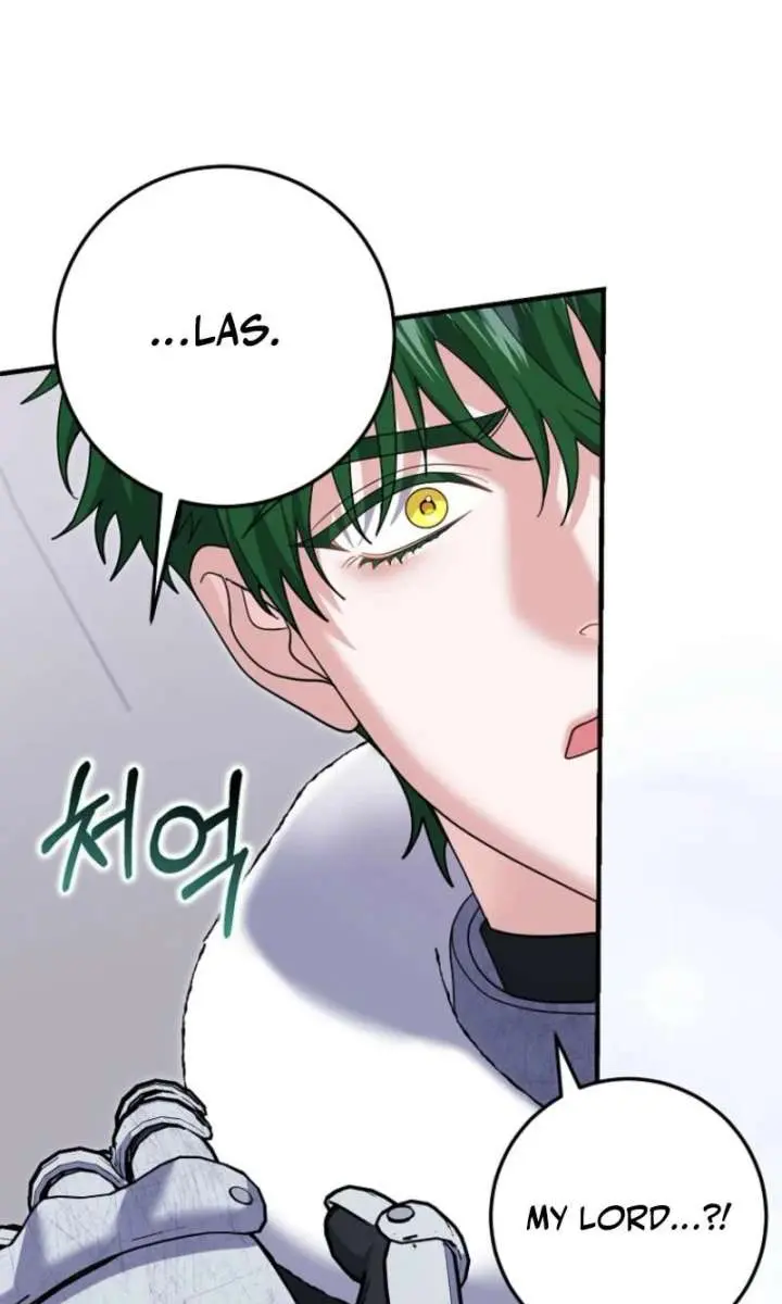 Villain Fiancé Is in My Way of Happiness Chapter 75 Page 69