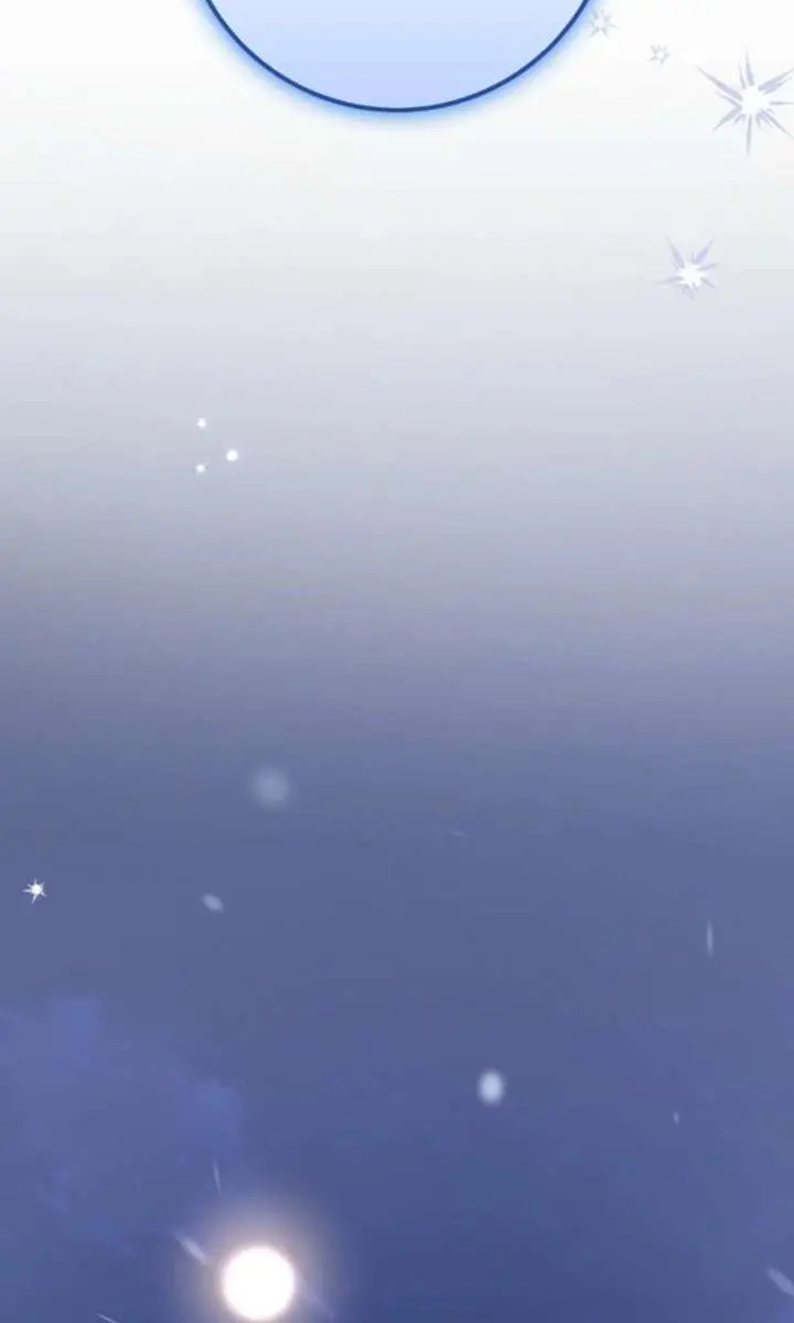 Villain Fiancé Is in My Way of Happiness Chapter 75 Page 75