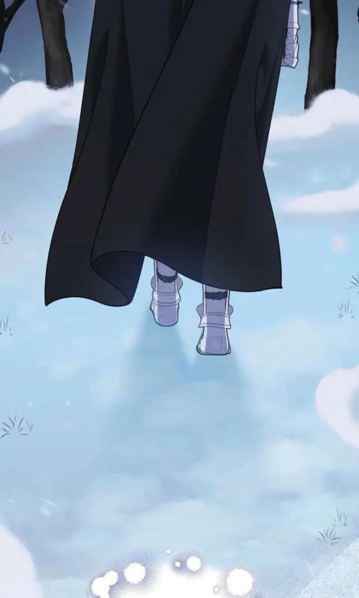 Villain Fiancé Is in My Way of Happiness Chapter 75 Page 79