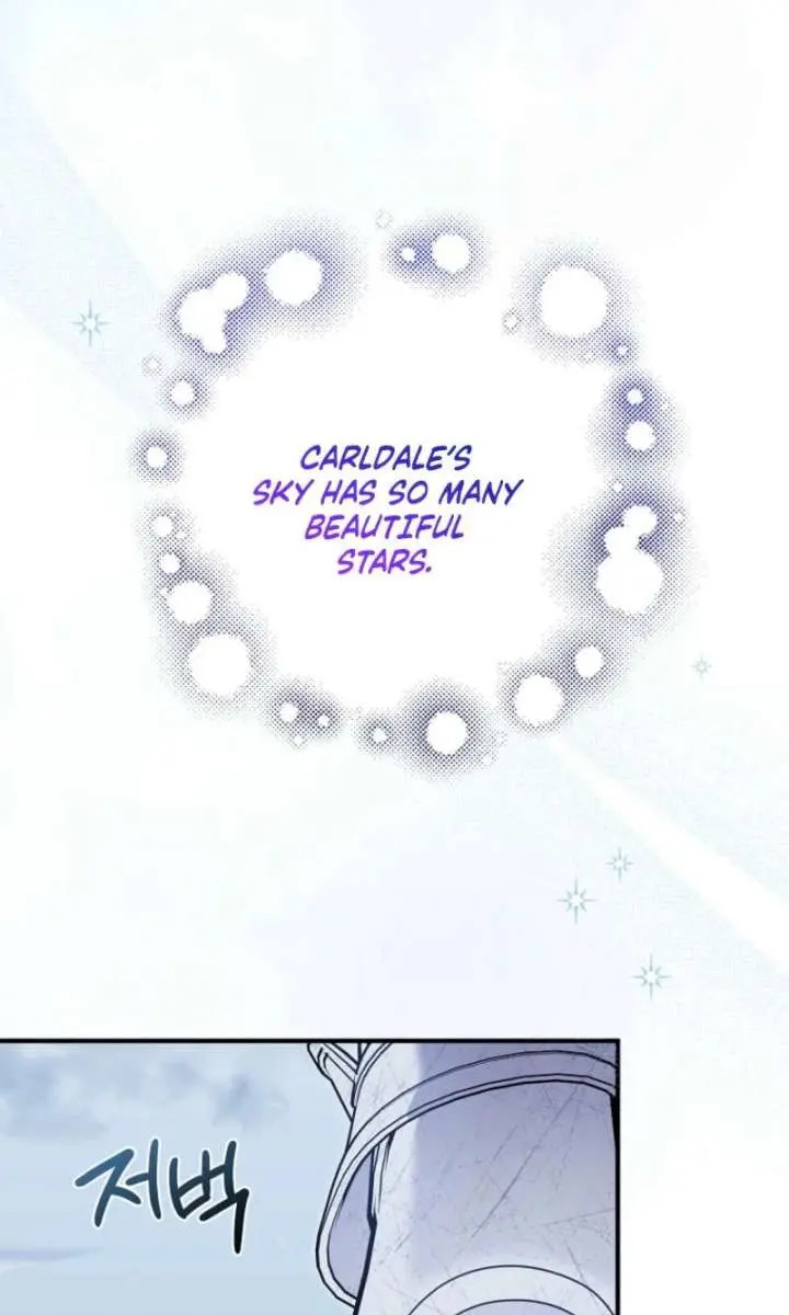 Villain Fiancé Is in My Way of Happiness Chapter 75 Page 81
