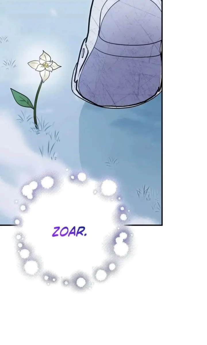 Villain Fiancé Is in My Way of Happiness Chapter 75 Page 82
