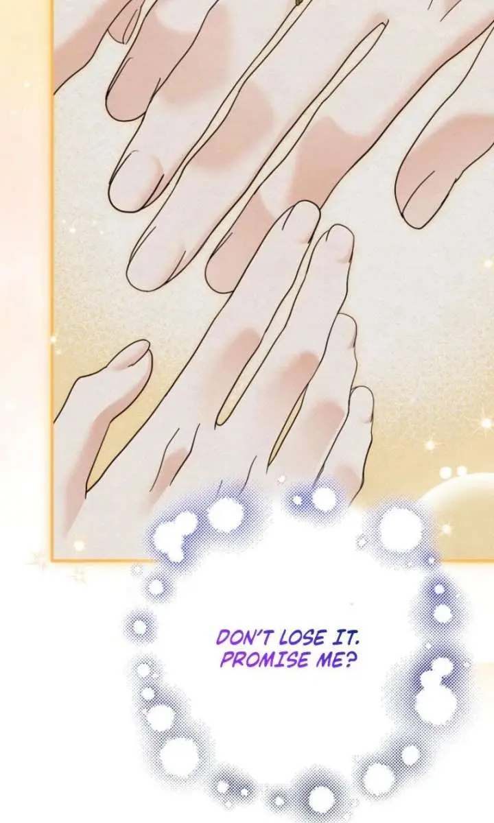 Villain Fiancé Is in My Way of Happiness Chapter 75 Page 84