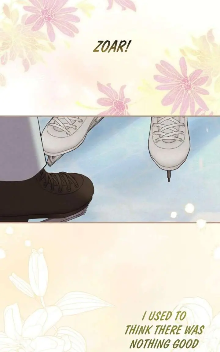 Villain Fiancé Is in My Way of Happiness Chapter 75 Page 86