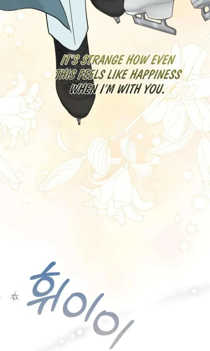Villain Fiancé Is in My Way of Happiness Chapter 75 Page 89