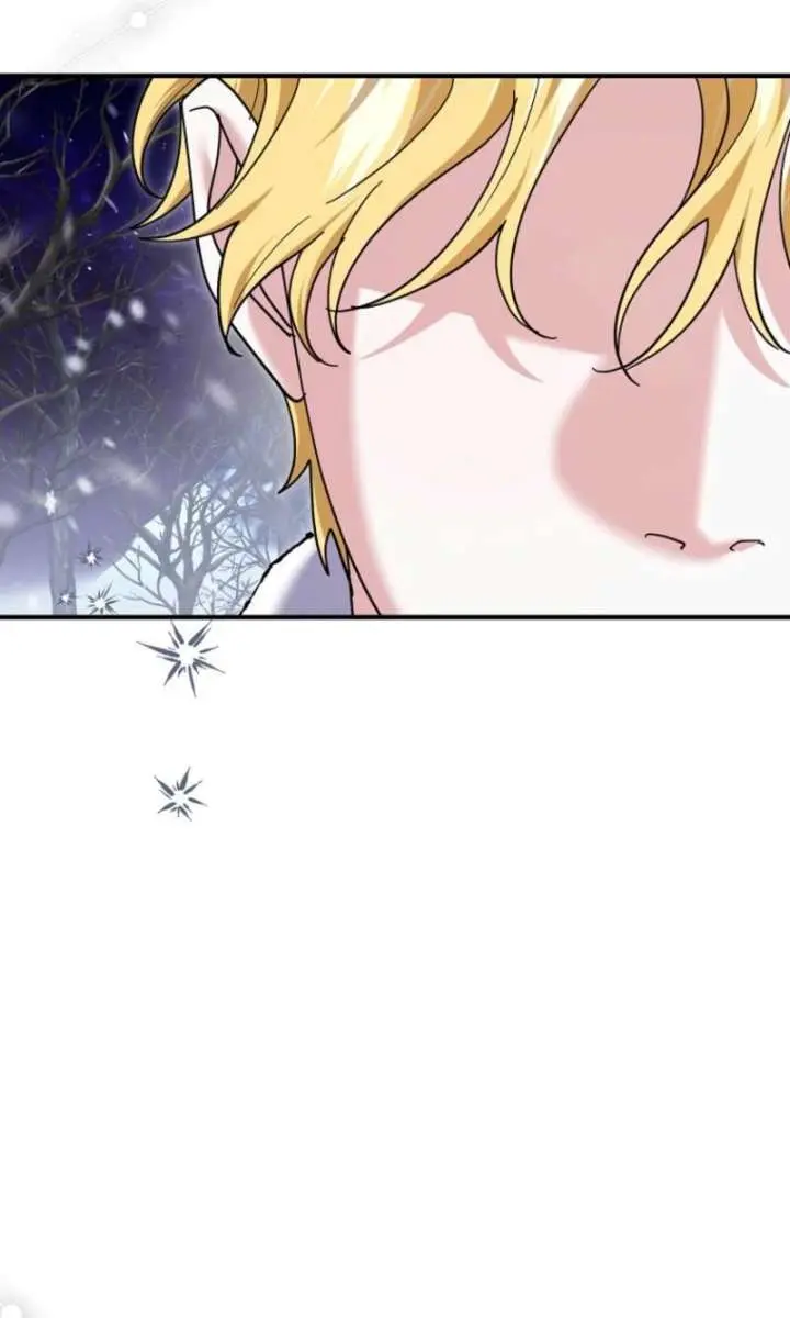 Villain Fiancé Is in My Way of Happiness Chapter 75 Page 90
