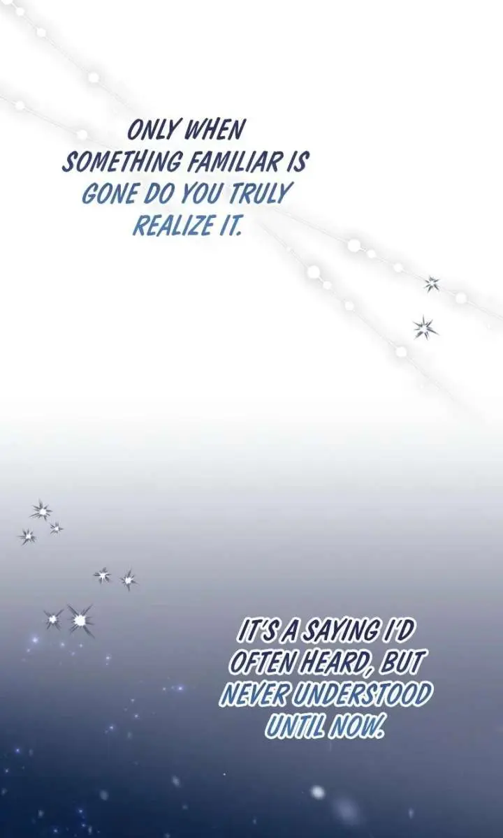 Villain Fiancé Is in My Way of Happiness Chapter 75 Page 91