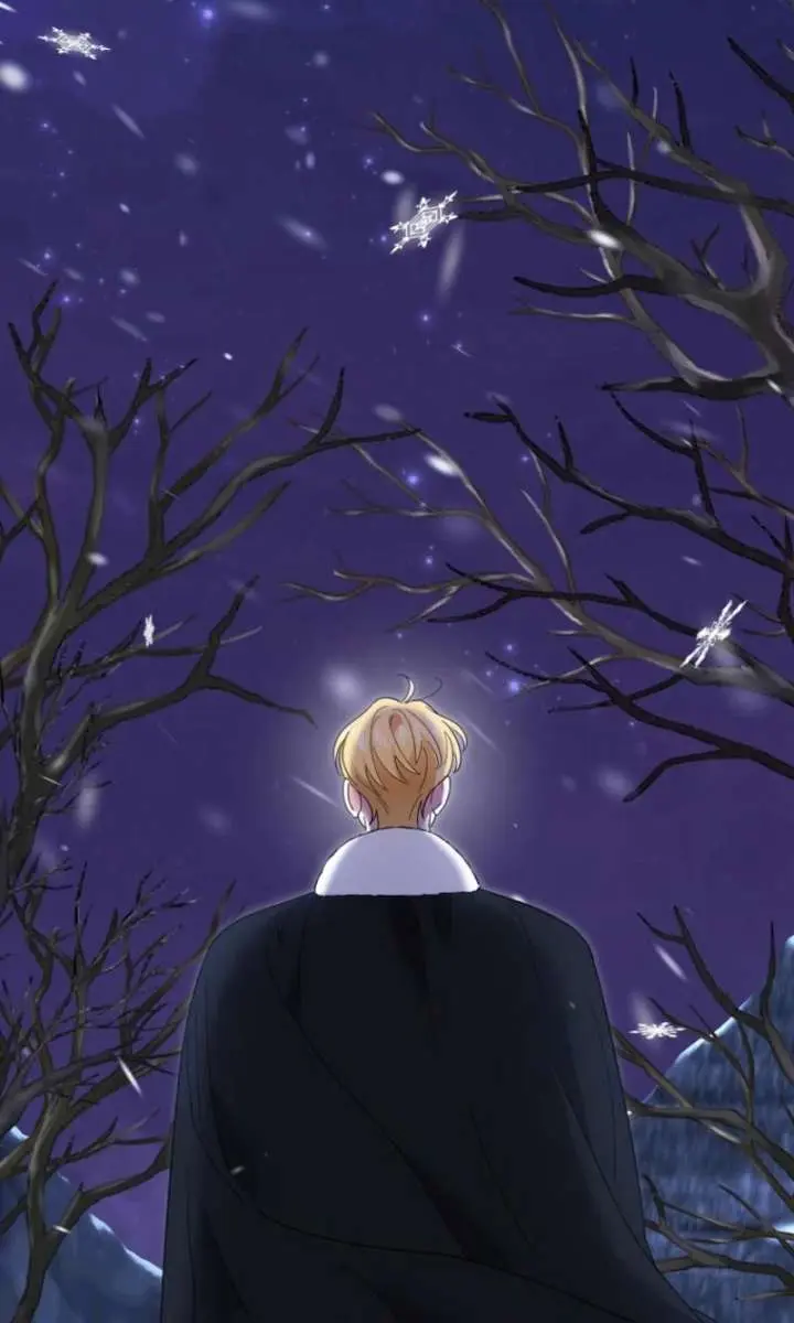 Villain Fiancé Is in My Way of Happiness Chapter 75 Page 93