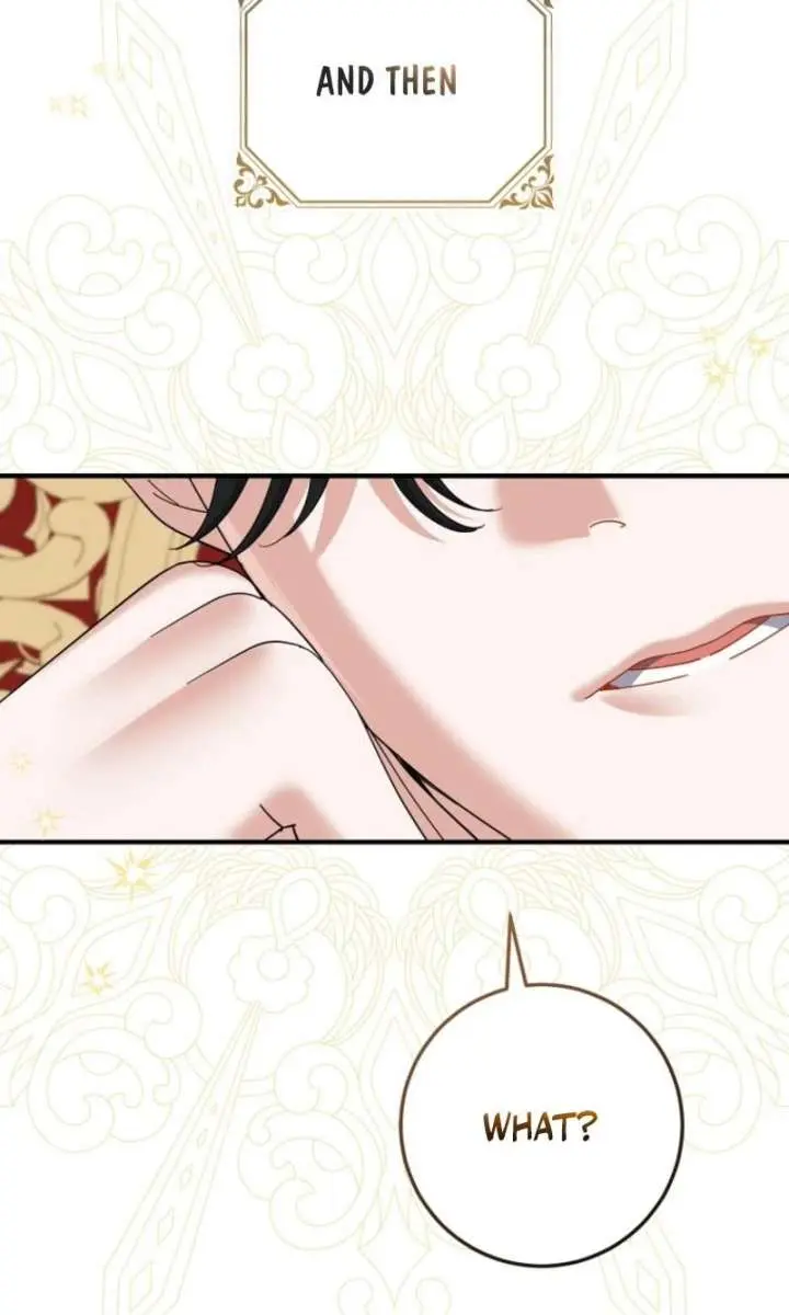 Villain Fiancé Is in My Way of Happiness Chapter 75 Page 96