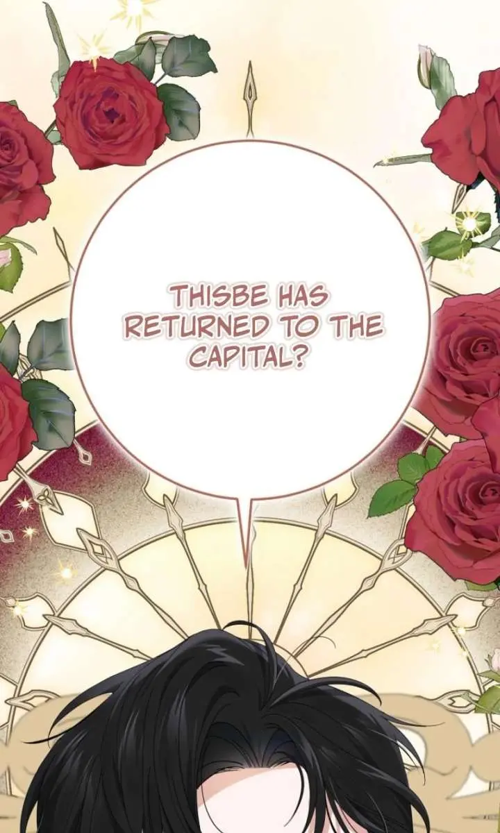 Villain Fiancé Is in My Way of Happiness Chapter 75 Page 98