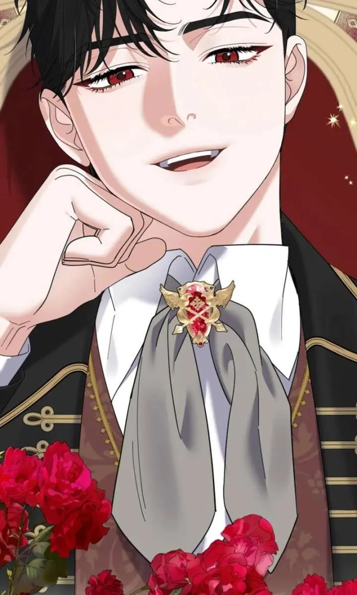 Villain Fiancé Is in My Way of Happiness Chapter 75 Page 99