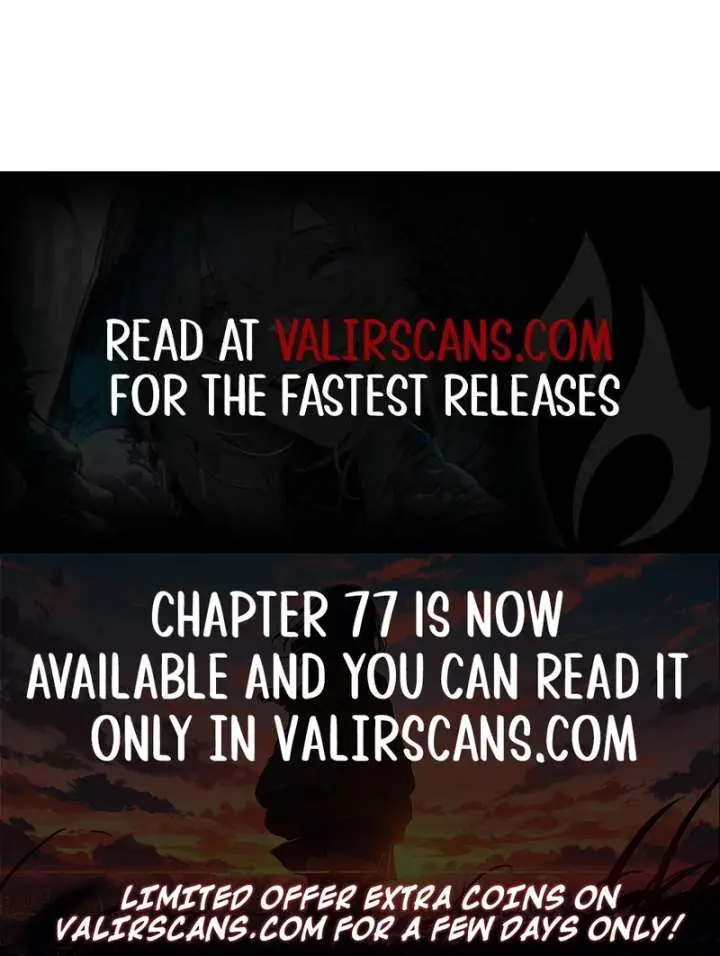 Villain Fiancé Is in My Way of Happiness Chapter 75 Page 101