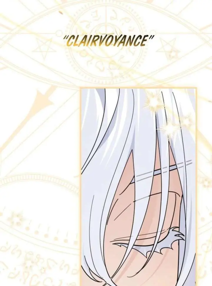 Villain Fiancé Is in My Way of Happiness Chapter 77 Page 11