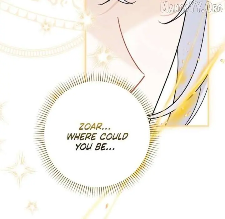 Villain Fiancé Is in My Way of Happiness Chapter 77 Page 12