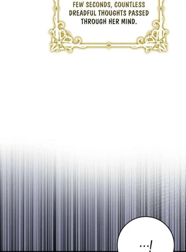 Villain Fiancé Is in My Way of Happiness Chapter 77 Page 15