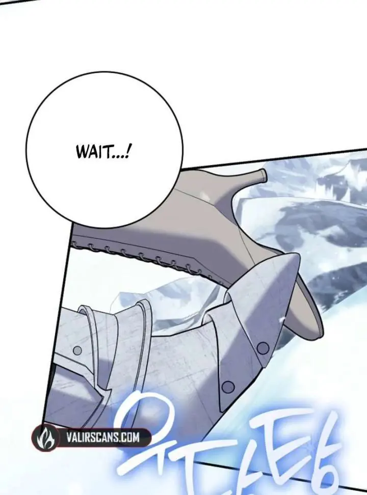 Villain Fiancé Is in My Way of Happiness Chapter 77 Page 36