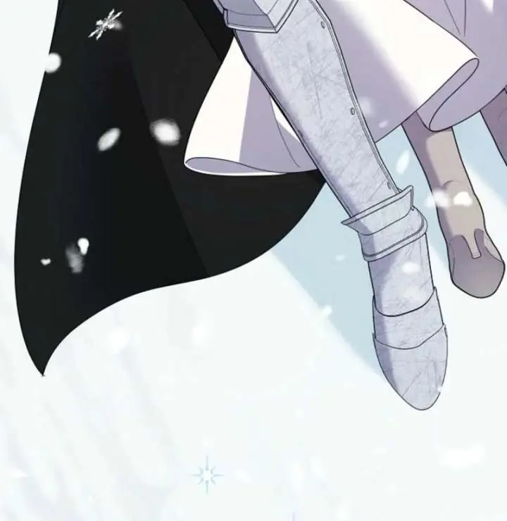 Villain Fiancé Is in My Way of Happiness Chapter 77 Page 40