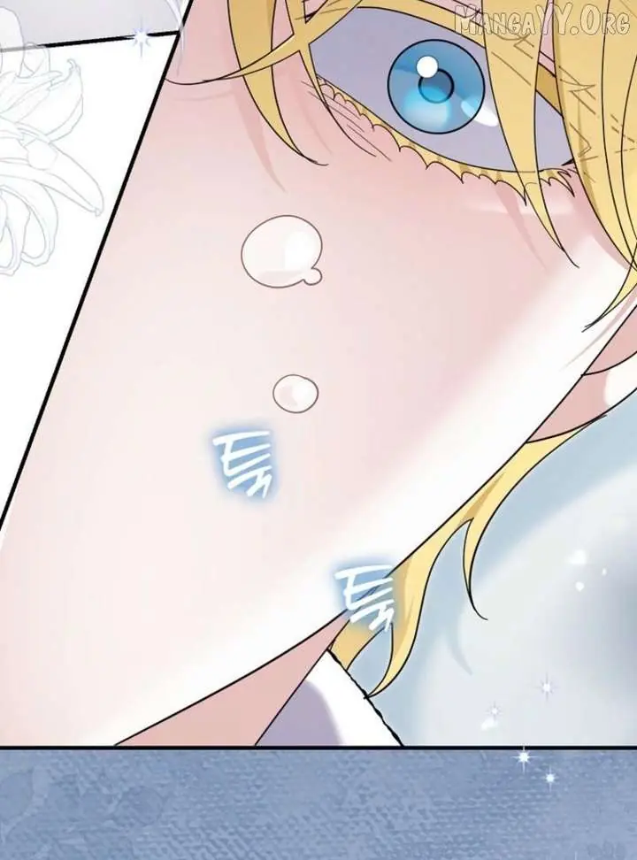 Villain Fiancé Is in My Way of Happiness Chapter 77 Page 47