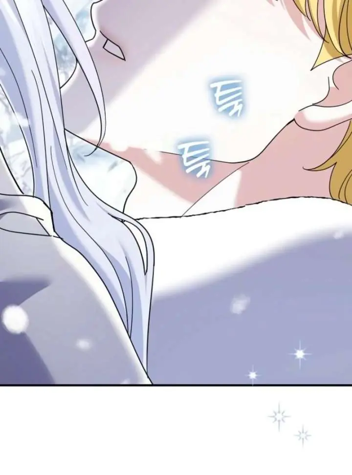 Villain Fiancé Is in My Way of Happiness Chapter 77 Page 50