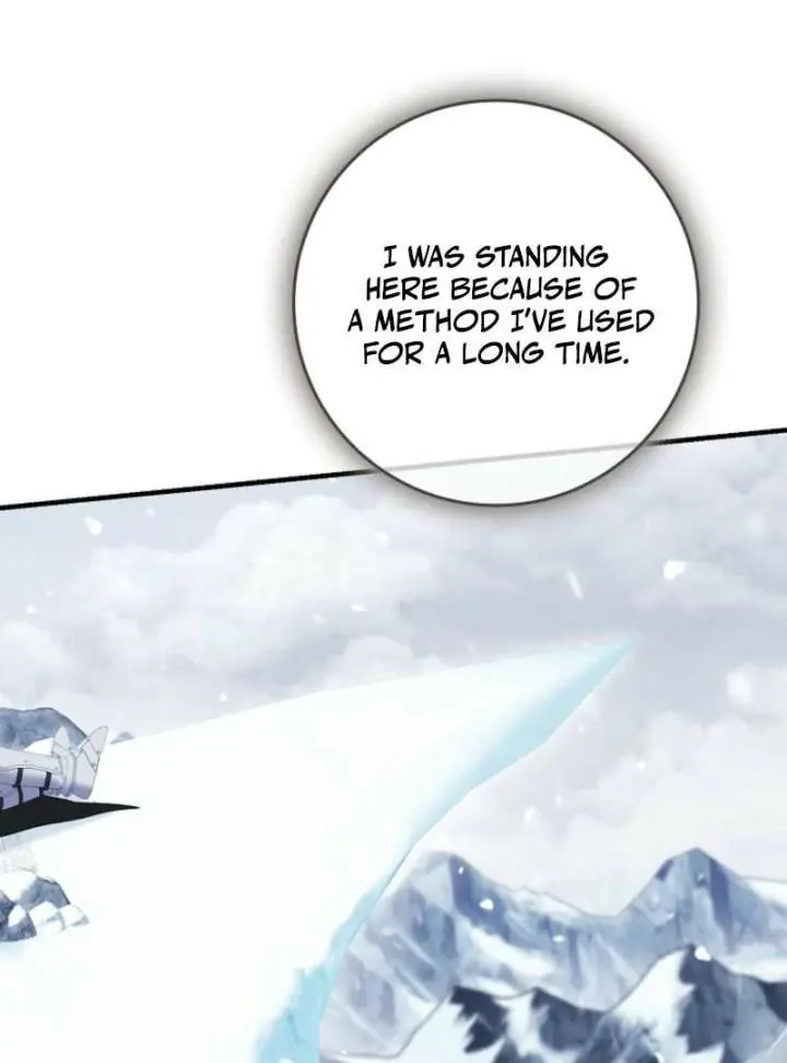 Villain Fiancé Is in My Way of Happiness Chapter 77 Page 51
