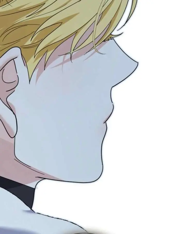 Villain Fiancé Is in My Way of Happiness Chapter 77 Page 54