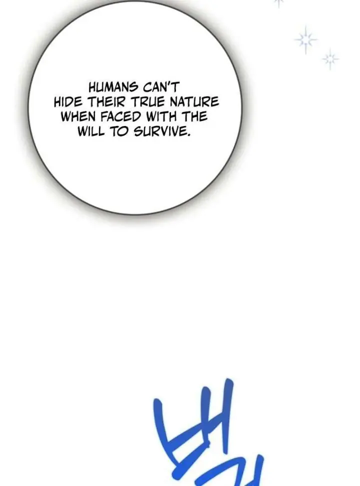 Villain Fiancé Is in My Way of Happiness Chapter 77 Page 57