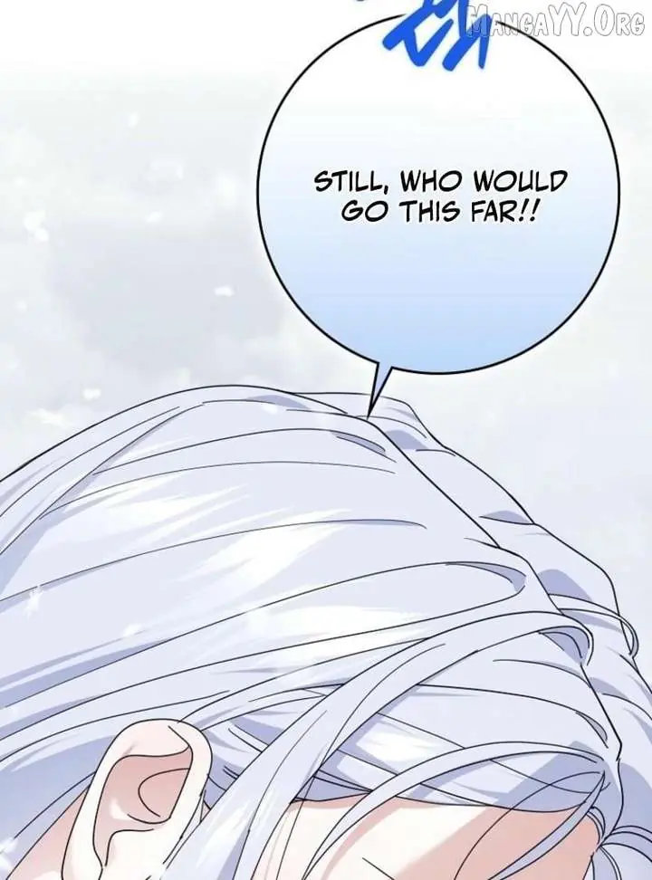 Villain Fiancé Is in My Way of Happiness Chapter 77 Page 58