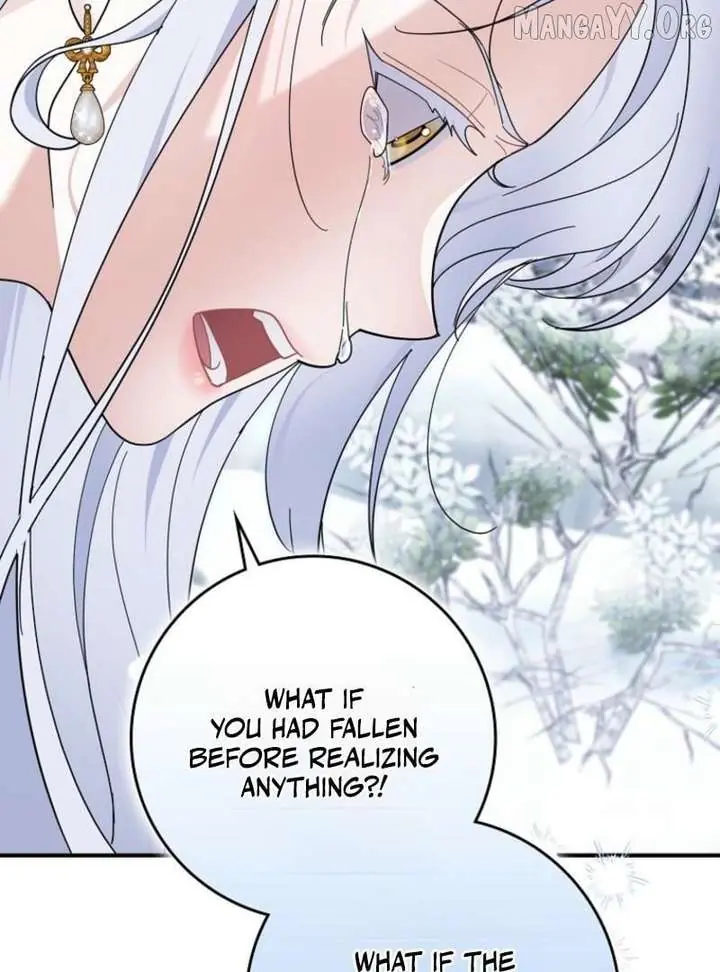 Villain Fiancé Is in My Way of Happiness Chapter 77 Page 59