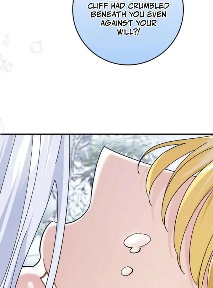Villain Fiancé Is in My Way of Happiness Chapter 77 Page 60