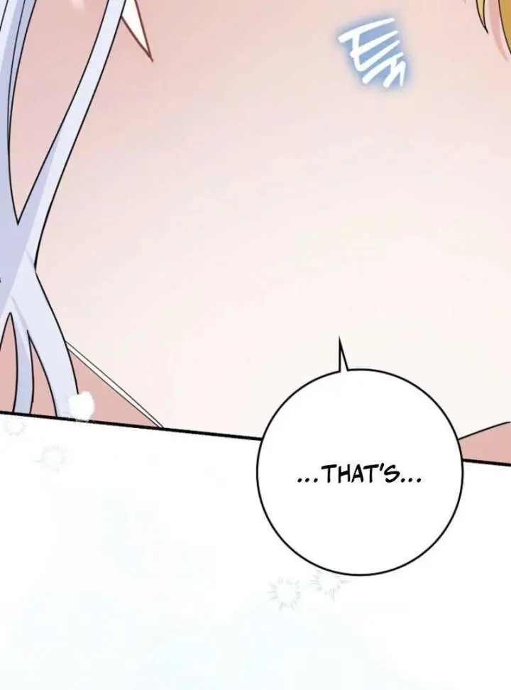 Villain Fiancé Is in My Way of Happiness Chapter 77 Page 61