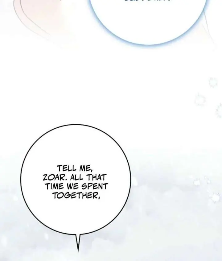 Villain Fiancé Is in My Way of Happiness Chapter 77 Page 68