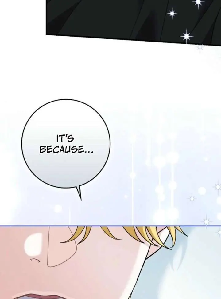 Villain Fiancé Is in My Way of Happiness Chapter 77 Page 73