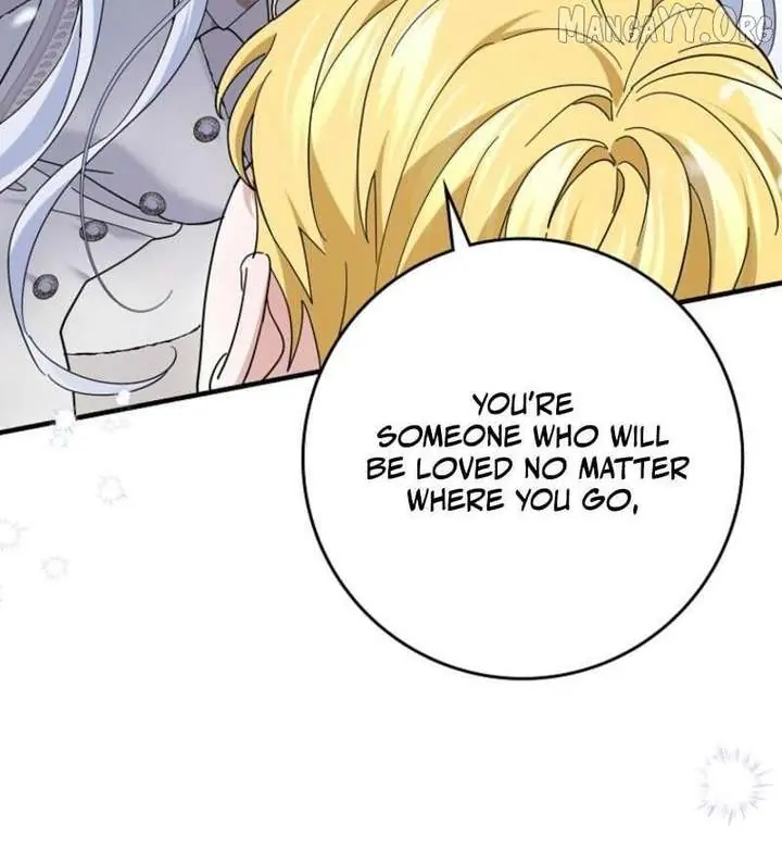 Villain Fiancé Is in My Way of Happiness Chapter 77 Page 82