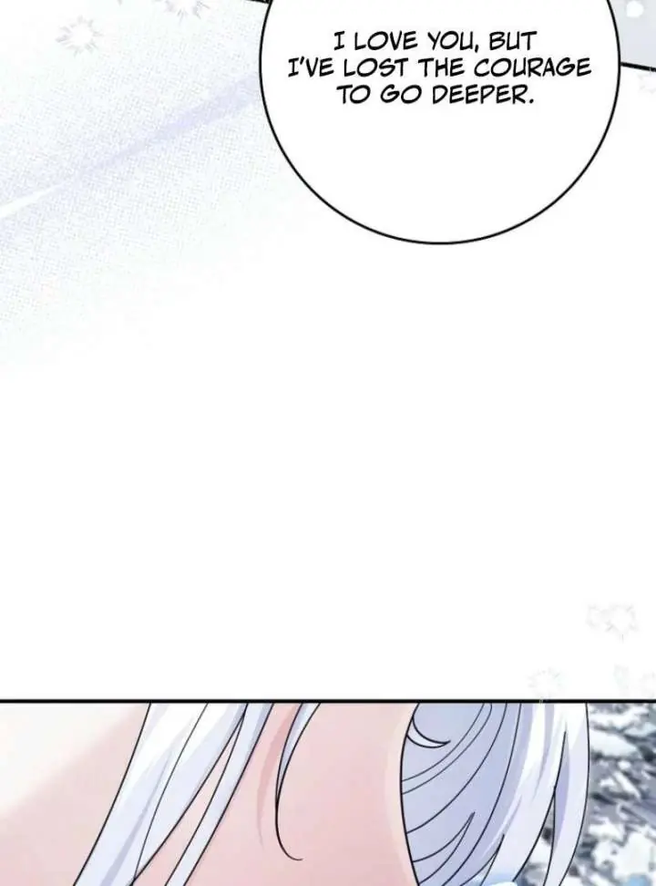 Villain Fiancé Is in My Way of Happiness Chapter 77 Page 84