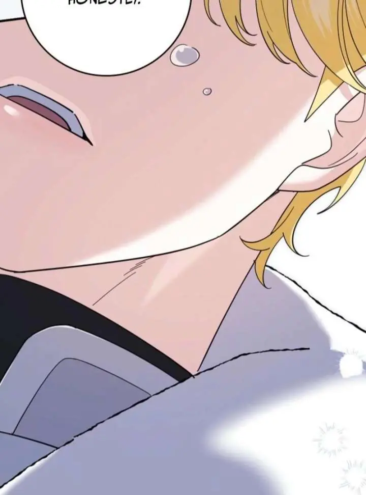 Villain Fiancé Is in My Way of Happiness Chapter 77 Page 90