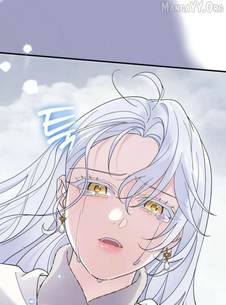 Villain Fiancé Is in My Way of Happiness Chapter 77 Page 91