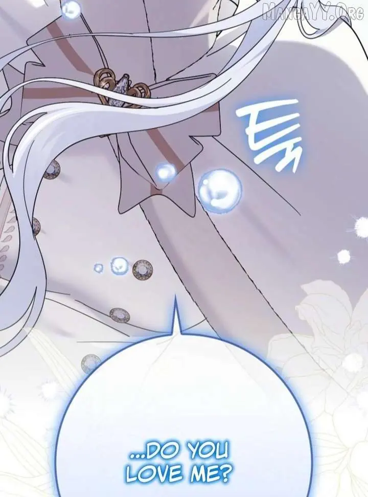 Villain Fiancé Is in My Way of Happiness Chapter 77 Page 92