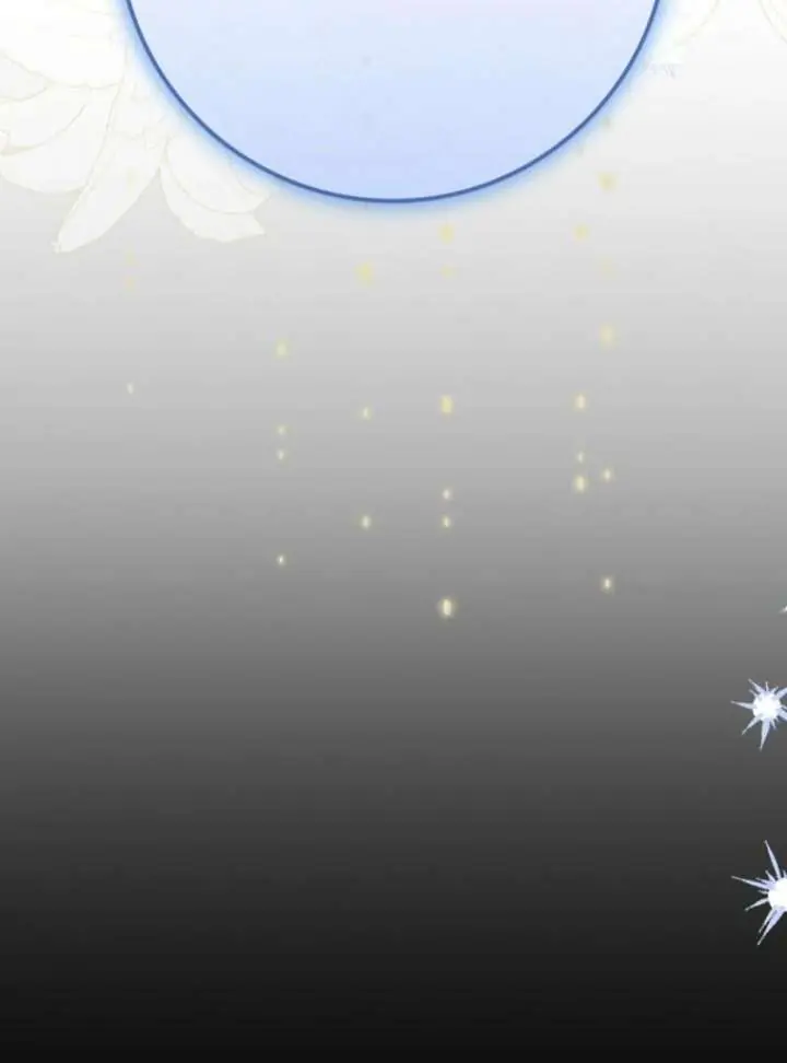 Villain Fiancé Is in My Way of Happiness Chapter 77 Page 93