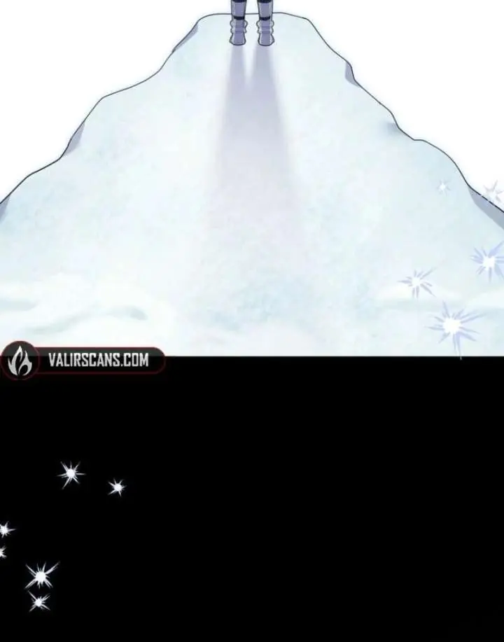Villain Fiancé Is in My Way of Happiness Chapter 77 Page 96