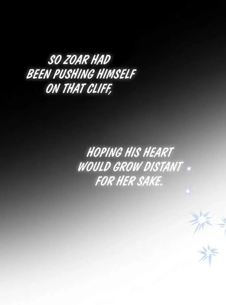 Villain Fiancé Is in My Way of Happiness Chapter 77 Page 97