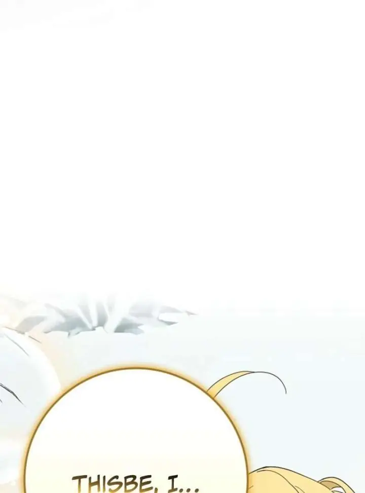 Villain Fiancé Is in My Way of Happiness Chapter 77 Page 98