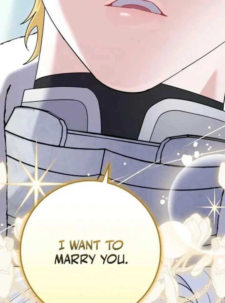Villain Fiancé Is in My Way of Happiness Chapter 77 Page 100