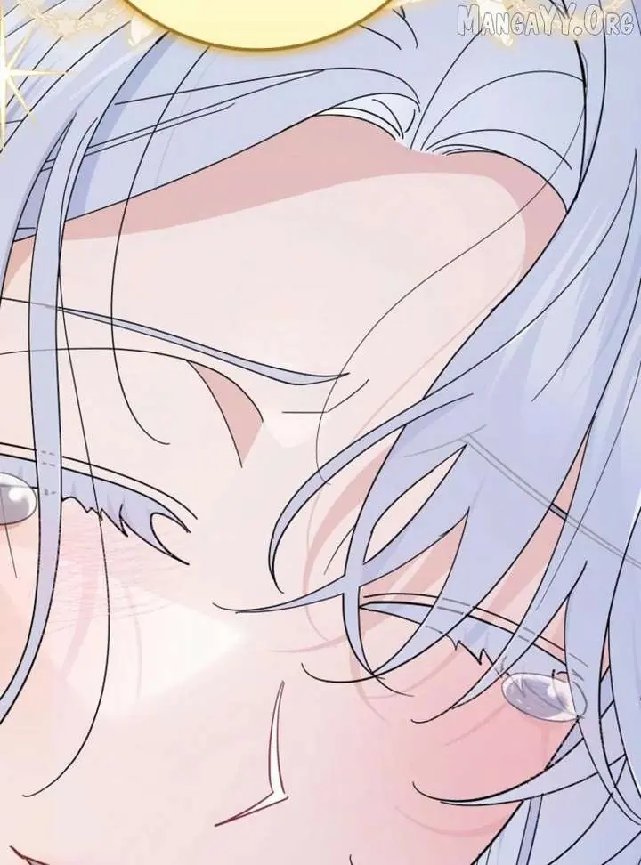 Villain Fiancé Is in My Way of Happiness Chapter 77 Page 101