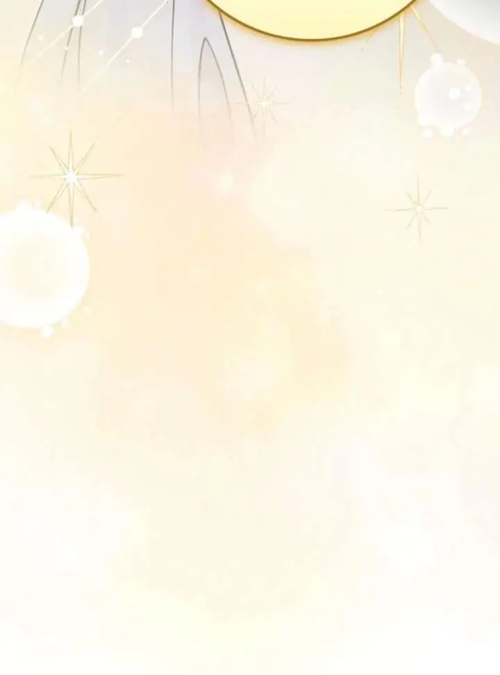 Villain Fiancé Is in My Way of Happiness Chapter 77 Page 103