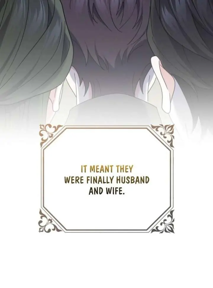 Villain Fiancé Is in My Way of Happiness Chapter 77 Page 108