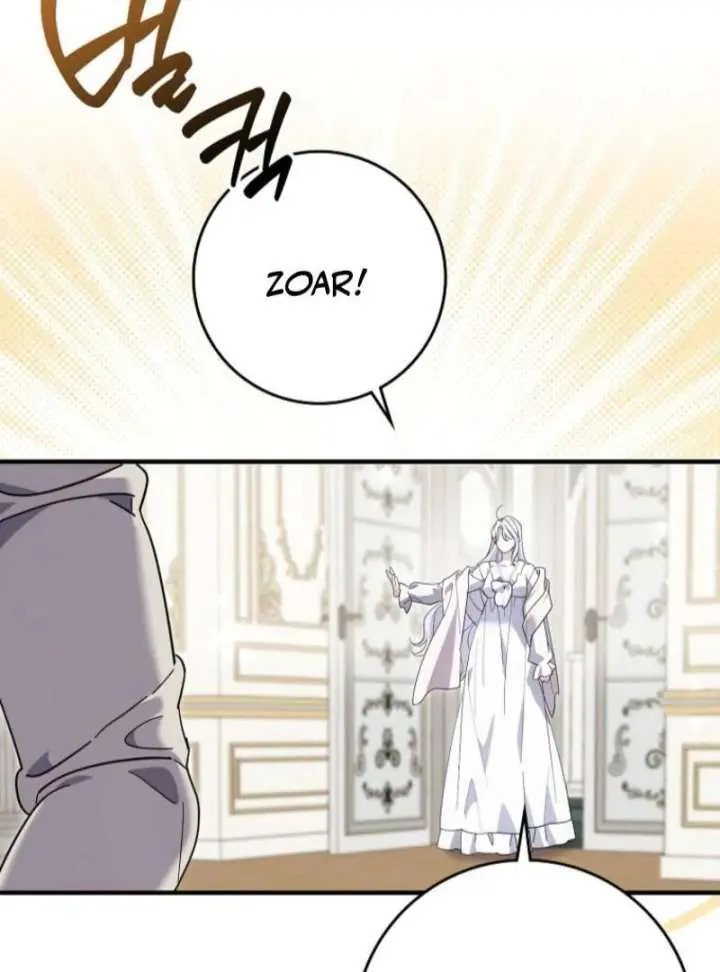Villain Fiancé Is in My Way of Happiness Chapter 77 Page 115