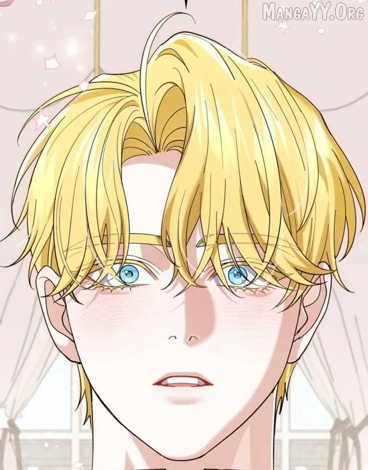 Villain Fiancé Is in My Way of Happiness Chapter 77 Page 123