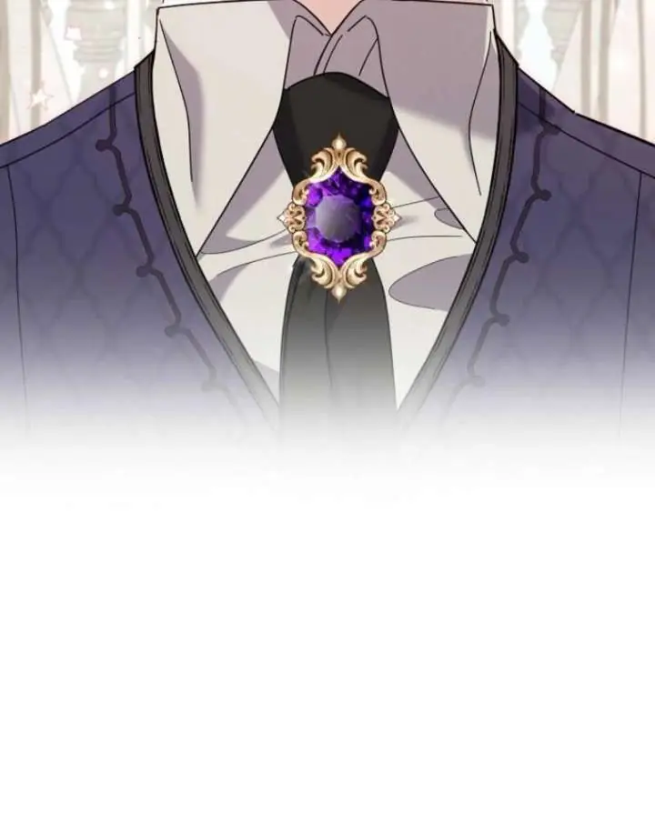 Villain Fiancé Is in My Way of Happiness Chapter 77 Page 124