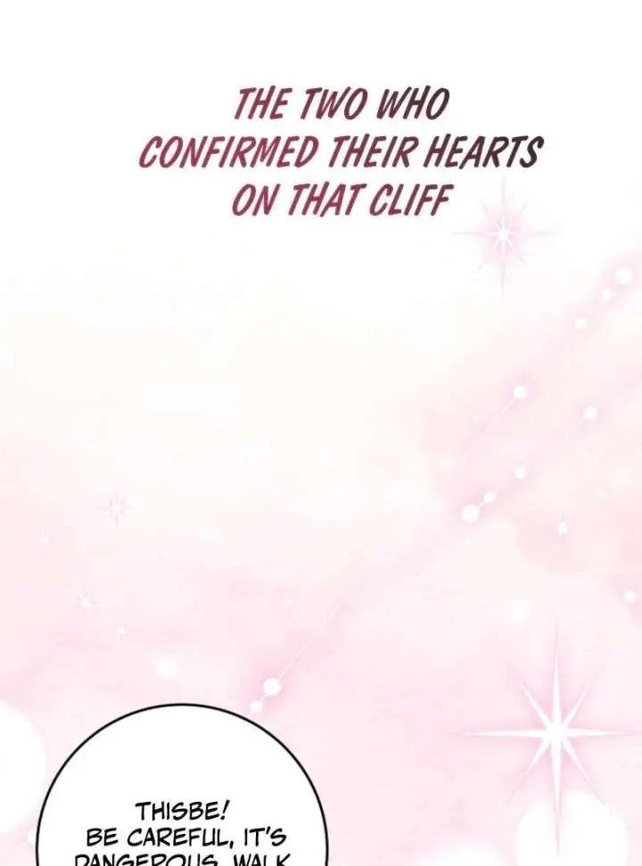 Villain Fiancé Is in My Way of Happiness Chapter 77 Page 125