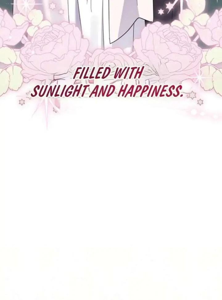 Villain Fiancé Is in My Way of Happiness Chapter 77 Page 130